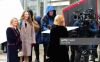 hilary_duff_set-younger-stagione-6-serie-tv-nyc11.jpg