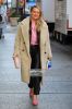 hilary_duff_set-younger-stagione-6-serie-tv-nyc17.jpg