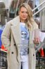 hilary_duff_set-younger-stagione-6-serie-tv-nyc4.jpg