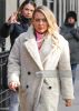 hilary_duff_set-younger-stagione-6-serie-tv-nyc6.jpg