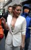 hilary_duff_today_show_12012016_new_york_city_younger_33.jpg