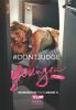 hilary_duff_younger_stagione_2_poster_promozionale-dont-judge.jpg