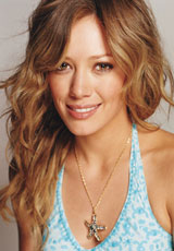 hilaryd-dot-org_modeling2006random3-001.jpg