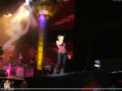 Parole chiave: concert