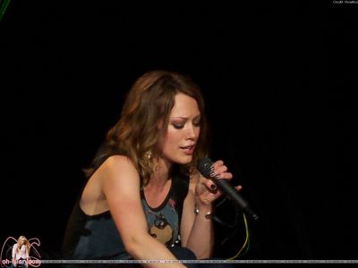 Parole chiave: concert