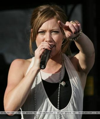 Parole chiave: concert