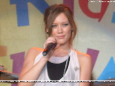 Parole chiave: concert