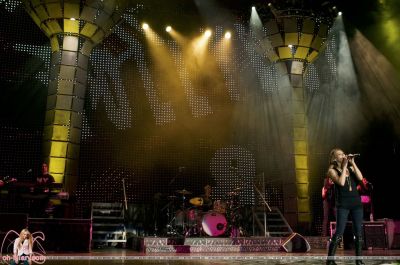 Parole chiave: concert