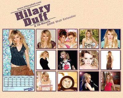 2006calender2.jpg