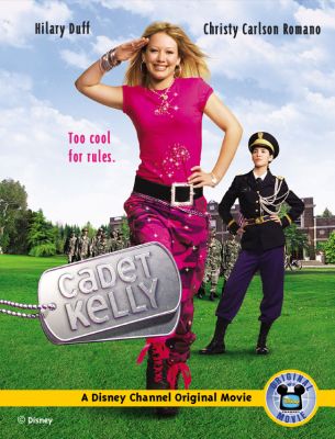 cadet_kelly.jpg
