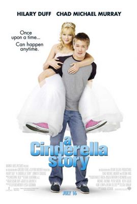 cinderella-story-1.jpg