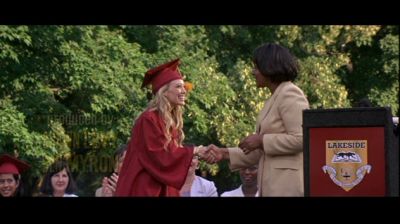 hilaryd-dot-org_cheaperbythedozen2-caps010.jpg