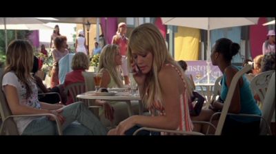 hilaryd-dot-org_cheaperbythedozen2-caps045.jpg