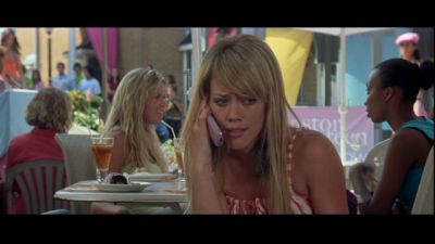 hilaryd-dot-org_cheaperbythedozen2-caps050.jpg