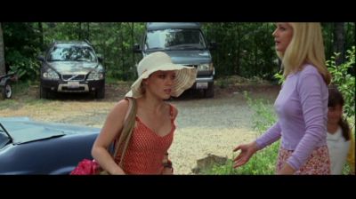 hilaryd-dot-org_cheaperbythedozen2-caps061.jpg