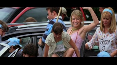 hilaryd-dot-org_cheaperbythedozen2-caps162.jpg
