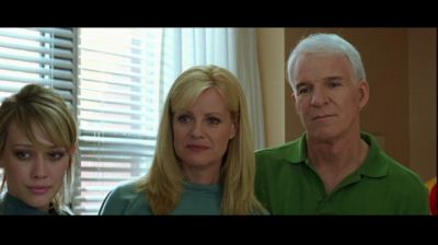 hilaryd-dot-org_cheaperbythedozen2-caps264.jpg