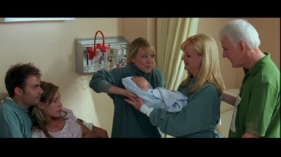 hilaryd-dot-org_cheaperbythedozen2-caps273.jpg