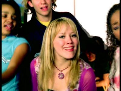 hilaryd-dot-org_circleoflife-caps28.jpg