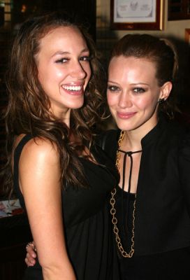 hilaryd-dot-org_hairspray-leavingwithhaylie-2006july18-029.jpg