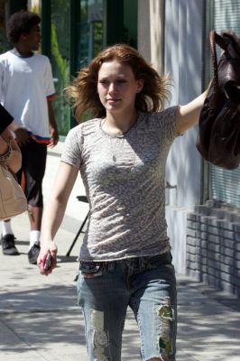 hilaryd-dot-org_hollywood-2006jun29-008.jpg