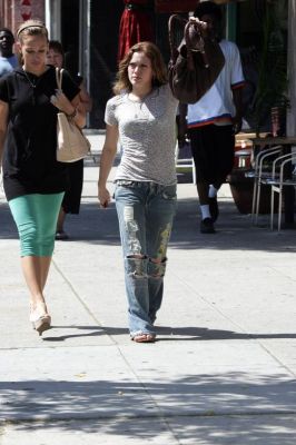 hilaryd-dot-org_hollywood-2006jun29-009.jpg