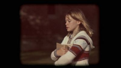 hilaryd-dot-org_humannature-caps-0009.jpg