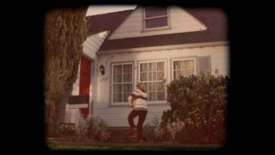hilaryd-dot-org_humannature-caps-0015.jpg