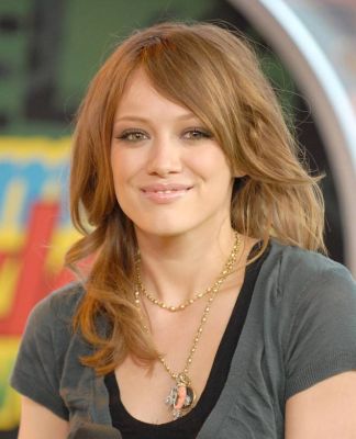 hilaryd-dot-org_mtvtrl2006jun26-002.jpg
