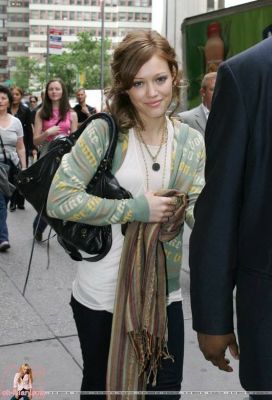 hilaryd-dot-org_newyorkcity-2006jun09-007.jpg