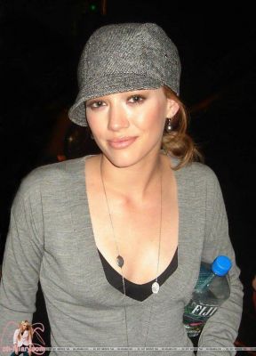 hilaryd-dot-org_newyorkcity-2006jun27-001.jpg