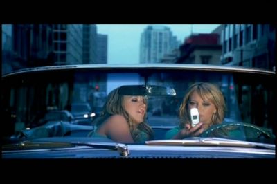 hilaryd-dot-org_ourlipsaresealed-haylieduff-videocaps010.jpg