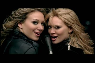 hilaryd-dot-org_ourlipsaresealed-haylieduff-videocaps558.jpg