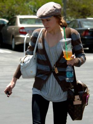 hilaryd-dot-org_starbucks-la-2006jun15-007.jpg