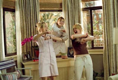 hilaryd-dot-org_theperfectman-stills04.jpg