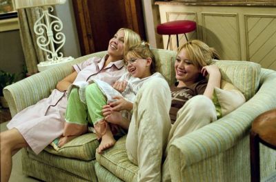 hilaryd-dot-org_theperfectman-stills08.jpg