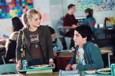hilaryd-dot-org_theperfectman-stills12.jpg
