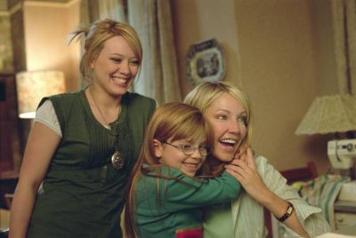 hilaryd-dot-org_theperfectman-stills19.jpg