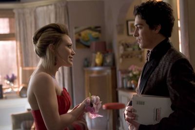 hilaryd-dot-org_theperfectman-stills20.jpg