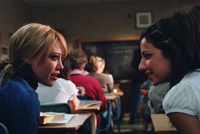 hilaryd-dot-org_theperfectman-stills21.jpg