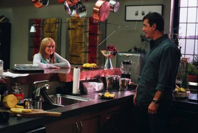 hilaryd-dot-org_theperfectman-stills23.jpg