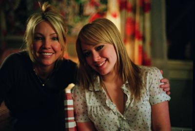 hilaryd-dot-org_theperfectman-stills24.jpg