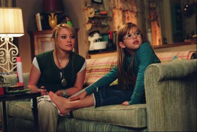 hilaryd-dot-org_theperfectman-stills26.jpg