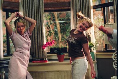 hilaryd-dot-org_theperfectman-stills30.jpg