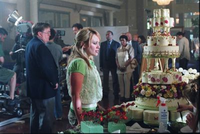 hilaryd-dot-org_theperfectman-stills32.jpg