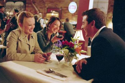 hilaryd-dot-org_theperfectman-stills36.jpg
