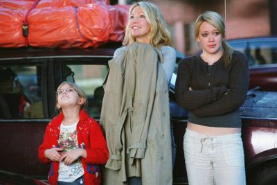 hilaryd-dot-org_theperfectman-stills37.jpg