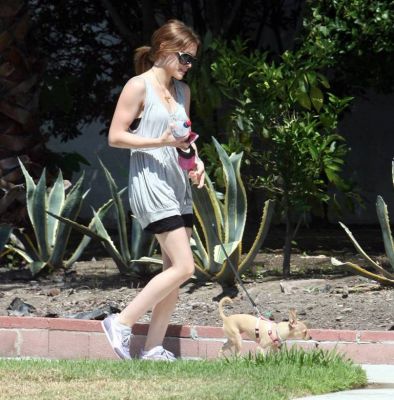 hilaryd-dot-org_walkingwithlola-hollywood-2006aug07-004.jpg