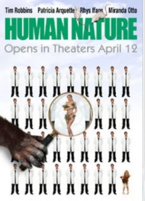 human-nature.jpg