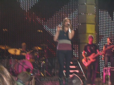 Parole chiave: concert